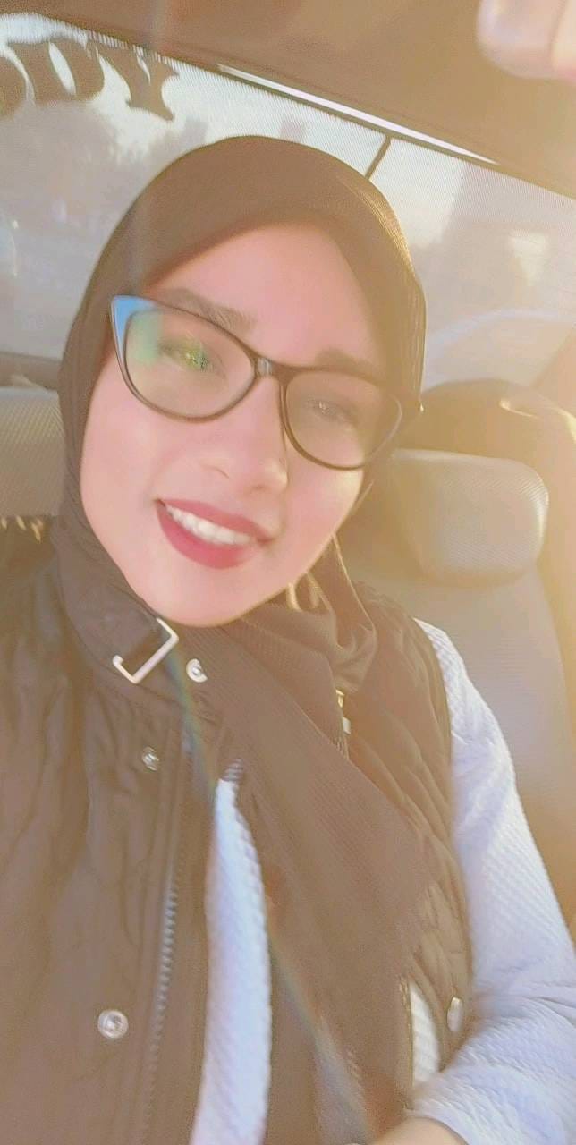 Post 7 by Tasneem Alnemr on Instagram (video)