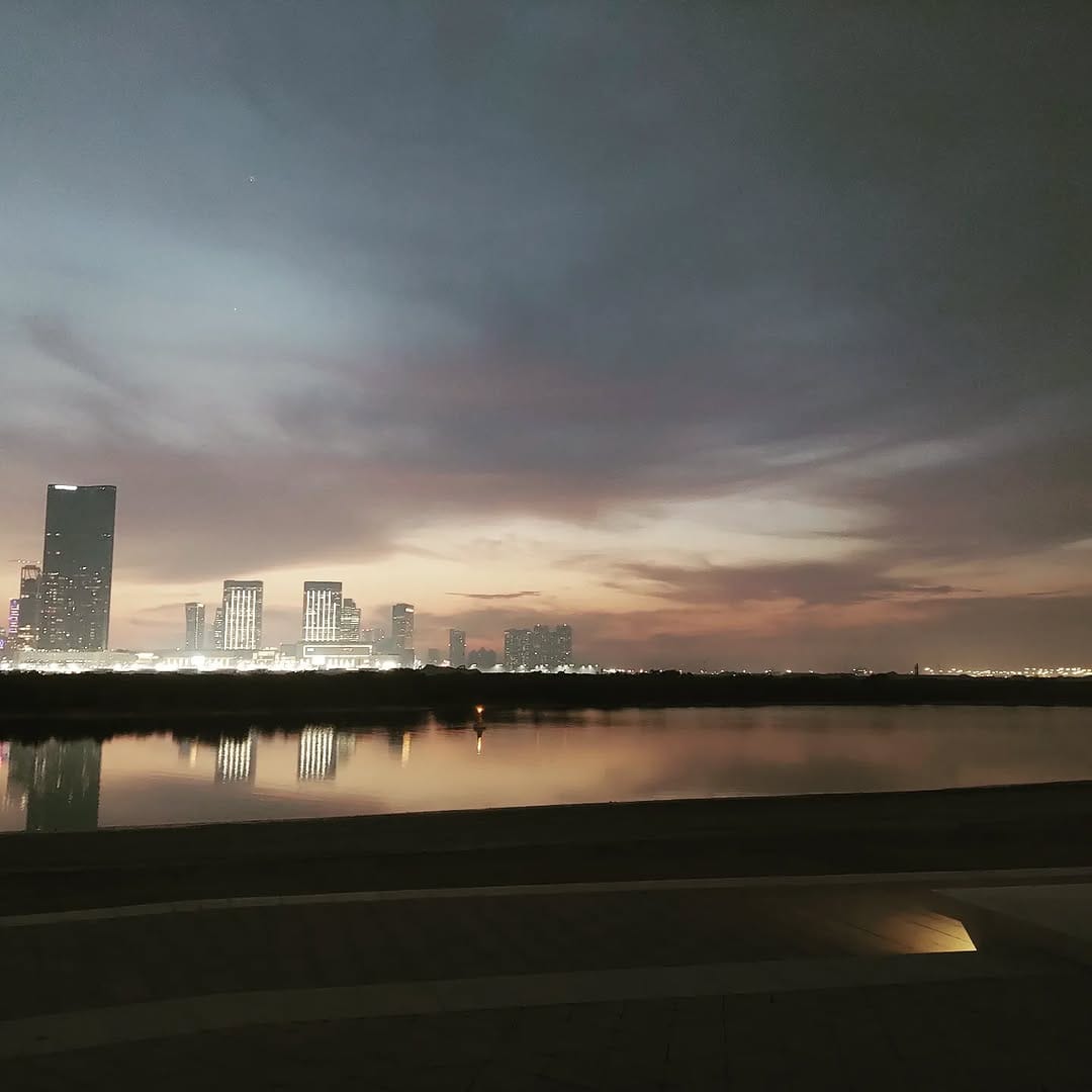 Post 6 by Tasneem Alnemr on Instagram (image)