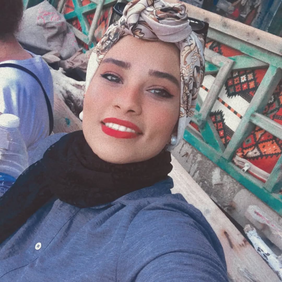 Post 3 by Tasneem Alnemr on Instagram (image)
