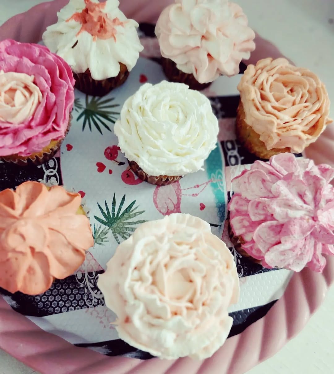 Post 10 by Tasneem Alnemr on Instagram (image)