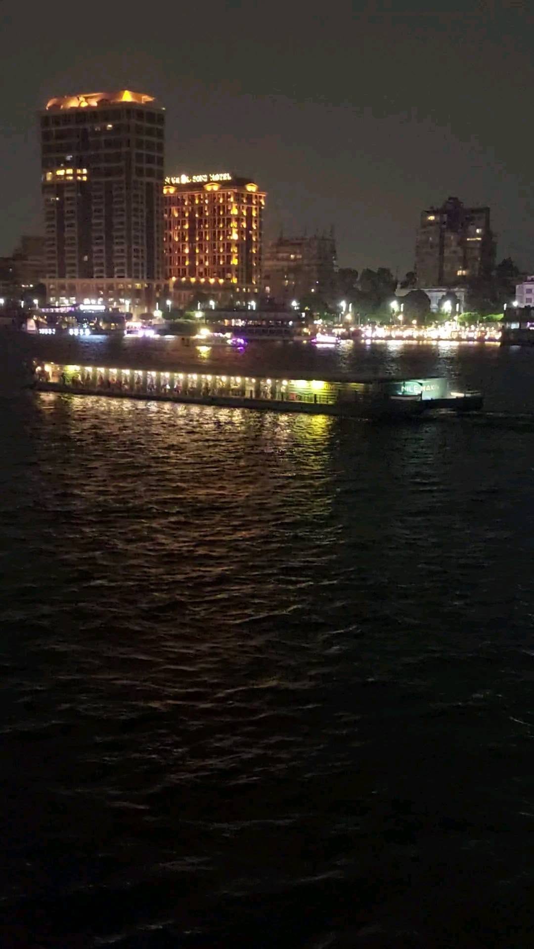 Post 9 by Tasneem Alnemr on Instagram (video)
