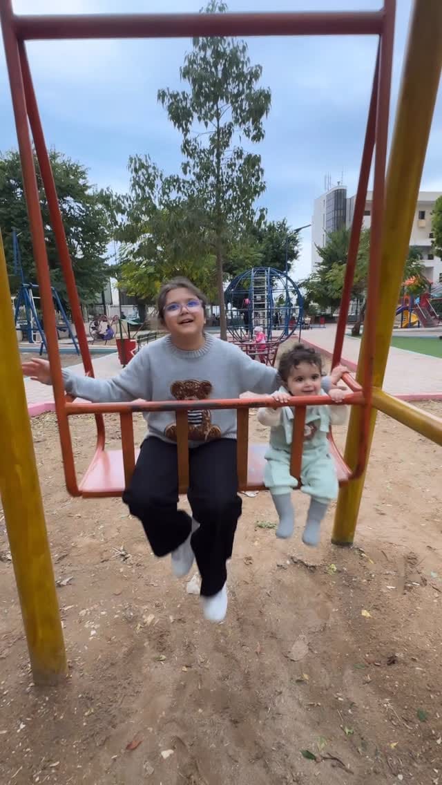 Post 8 by Rawan Abdulal | روان عبدالعال on Instagram (video)