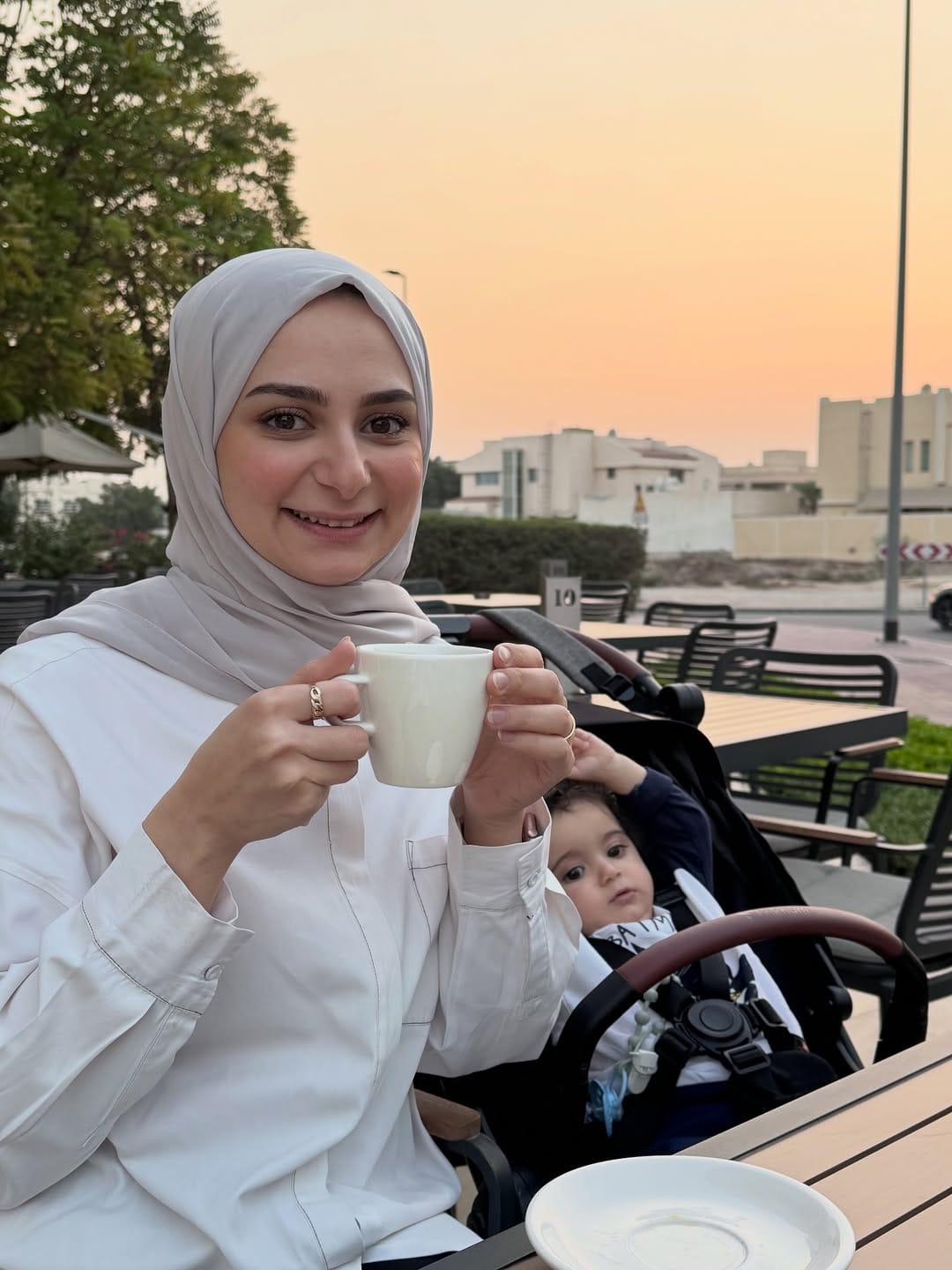 Post 7 by Rawan Abdulal | روان عبدالعال on Instagram (carousel)