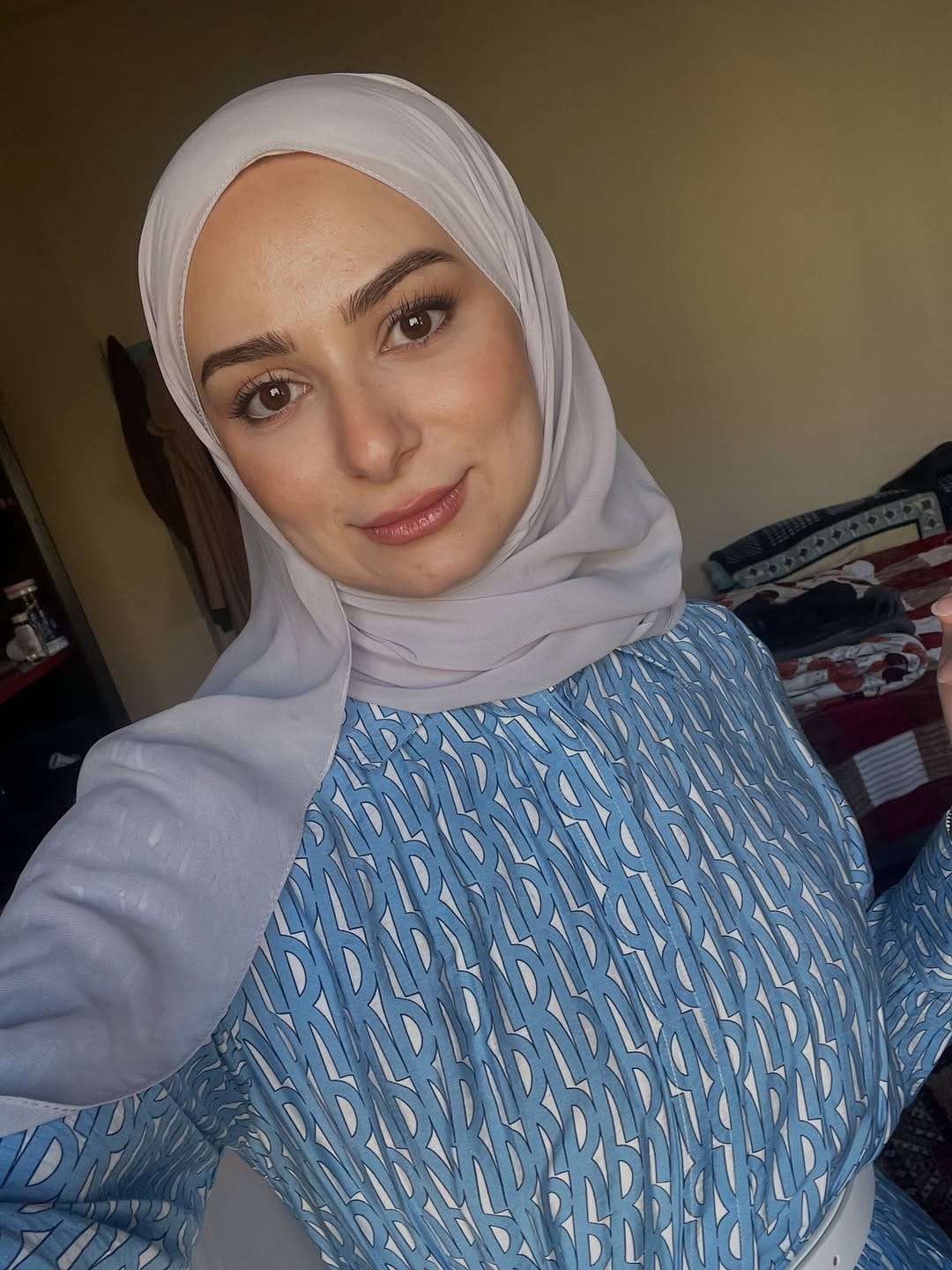 Post 3 by Rawan Abdulal | روان عبدالعال on Instagram (carousel)