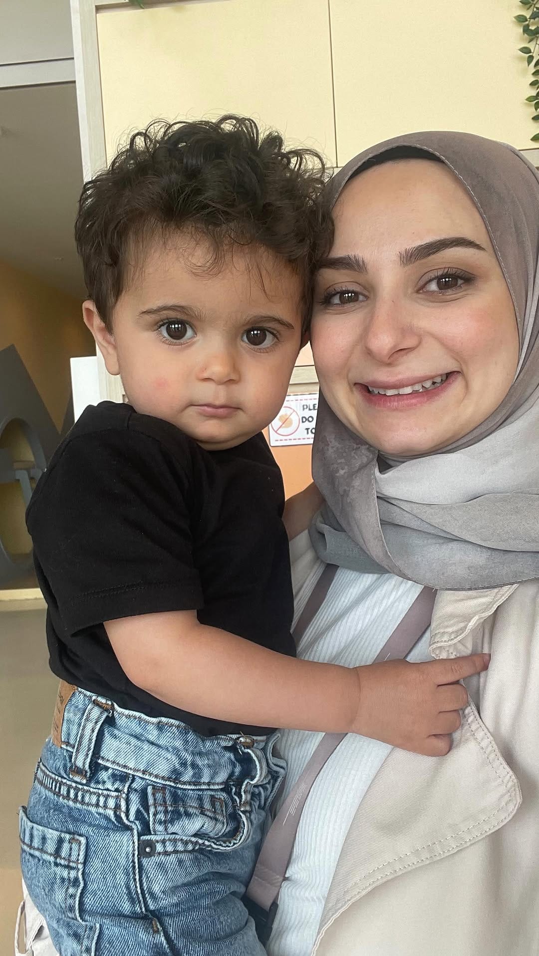 Post 6 by Rawan Abdulal | روان عبدالعال on Instagram (video)