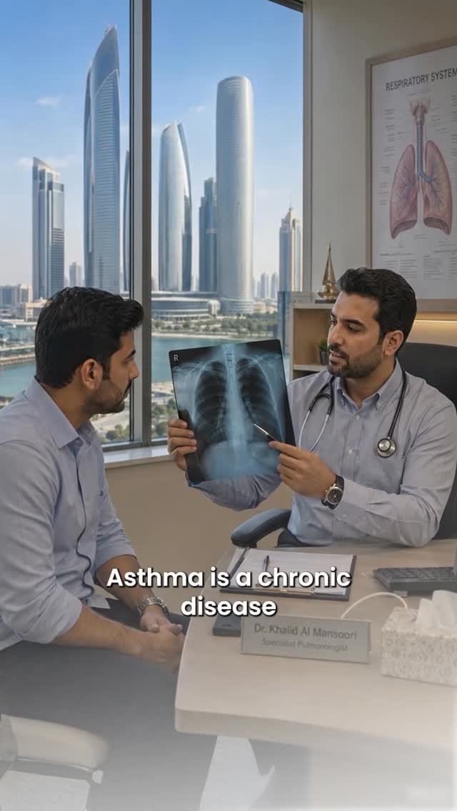 Post 4 by The National Insurance Company – Daman on Instagram (video)