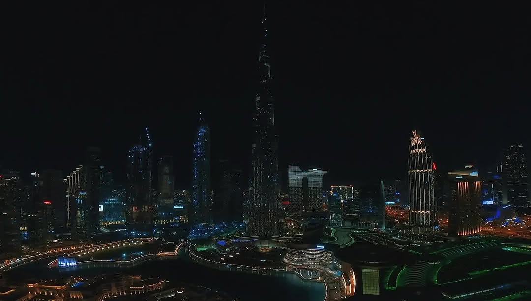 Post 10 by Mohammed Shaheen on Instagram (video)
