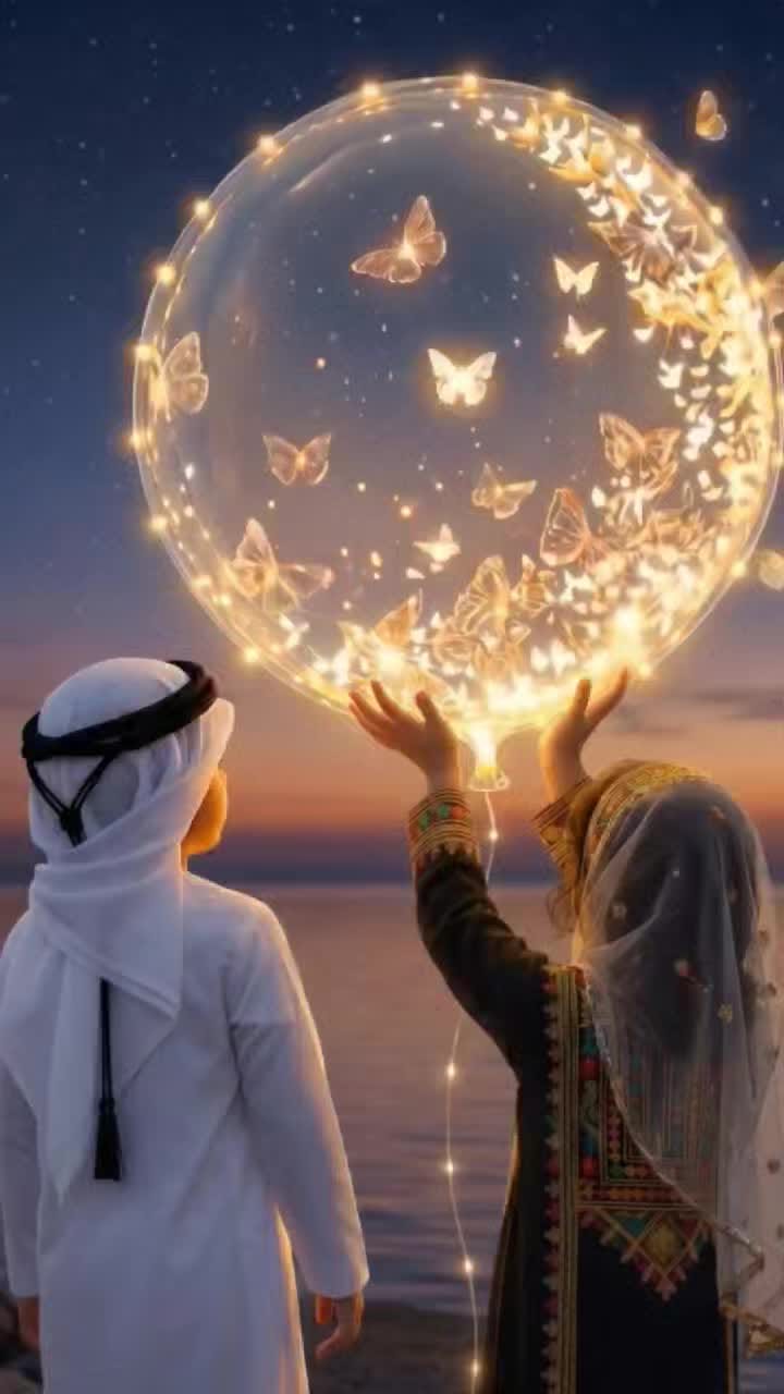 Post 6 by Takaful Emarat on Instagram (video)