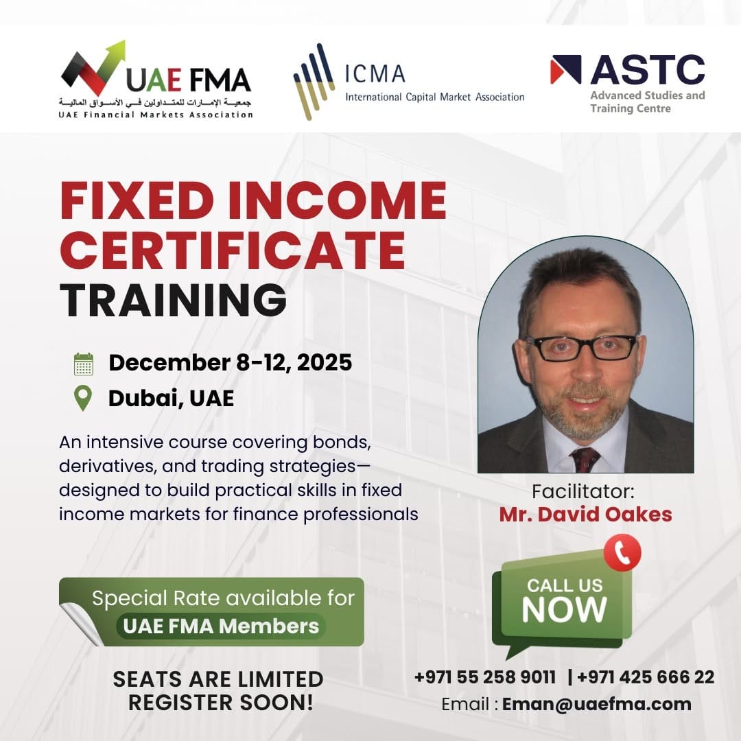 Post 8 by UAE FMA on Instagram (image)