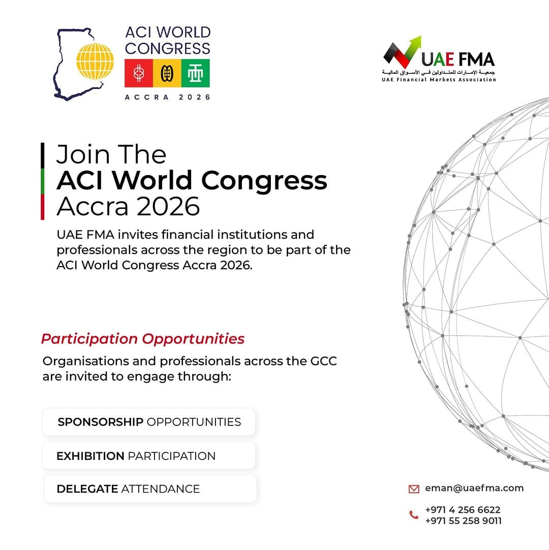 Post 2 by UAE FMA on Instagram (image)
