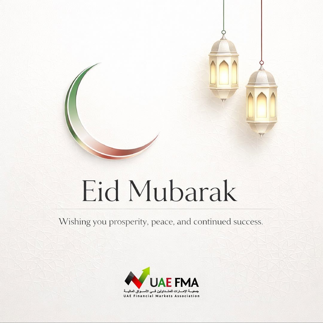 Post 4 by UAE FMA on Instagram (image)