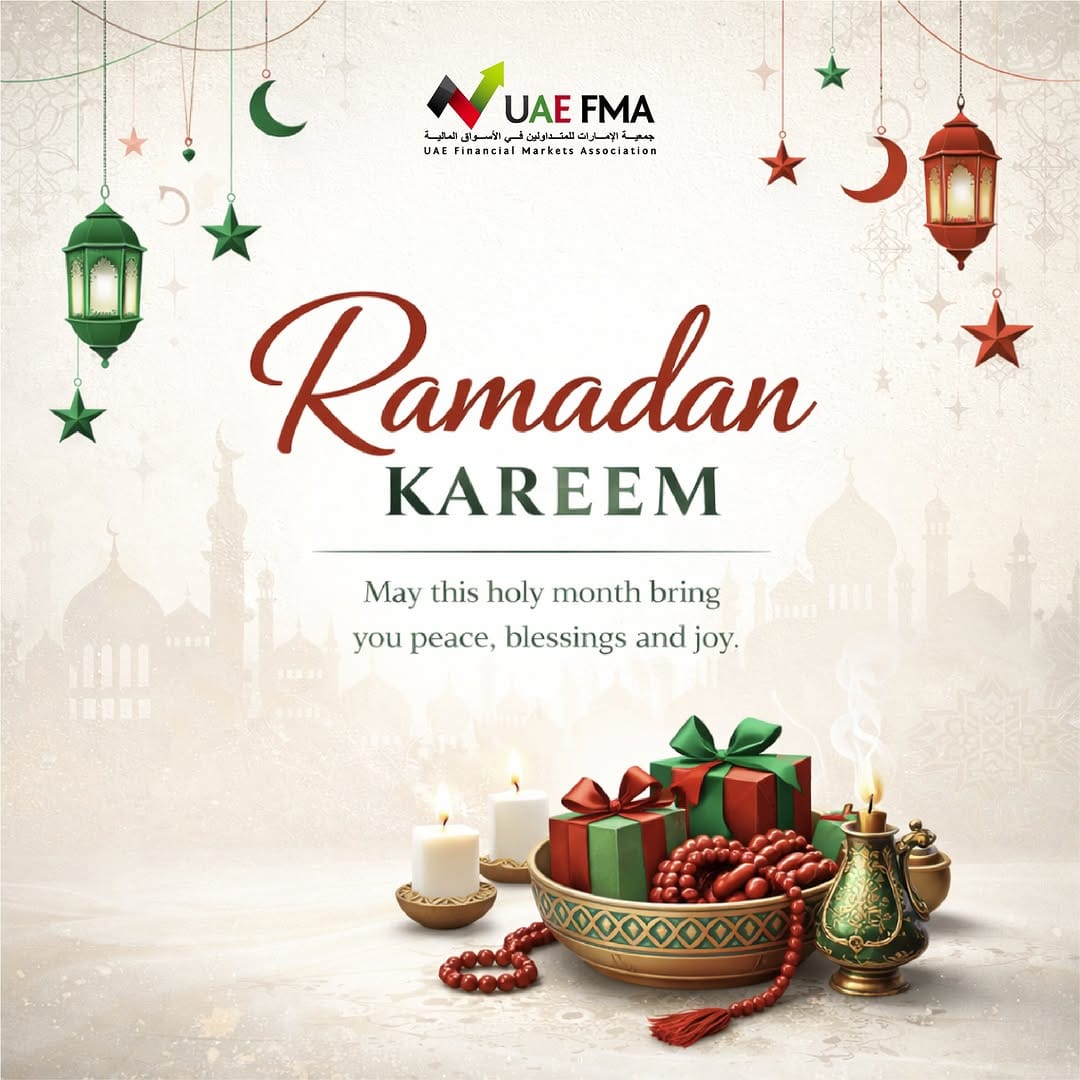 Post 5 by UAE FMA on Instagram (image)