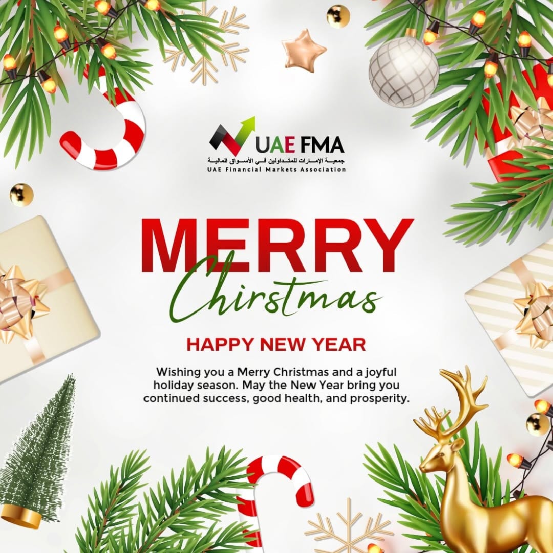 Post 7 by UAE FMA on Instagram (image)