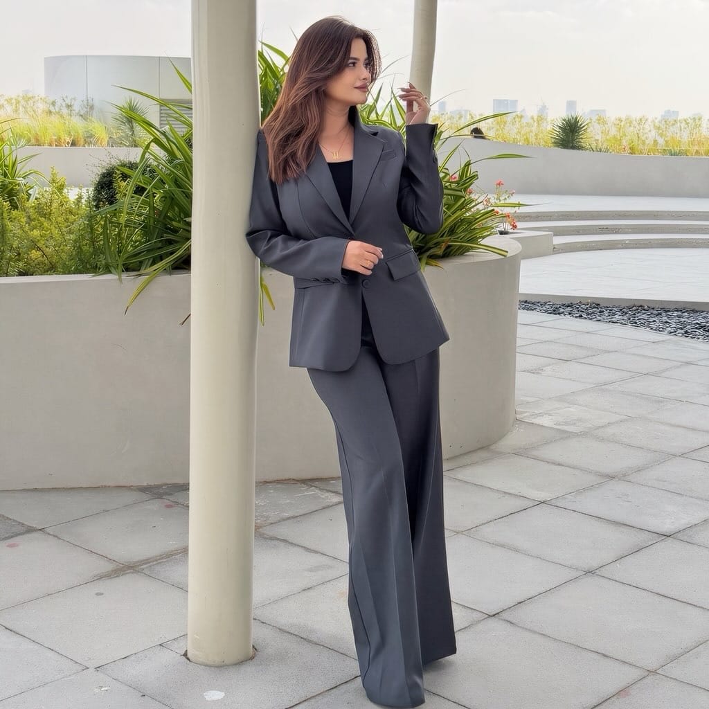 Post 6 by Financial Consultant | Maria Jameel on Instagram (carousel)