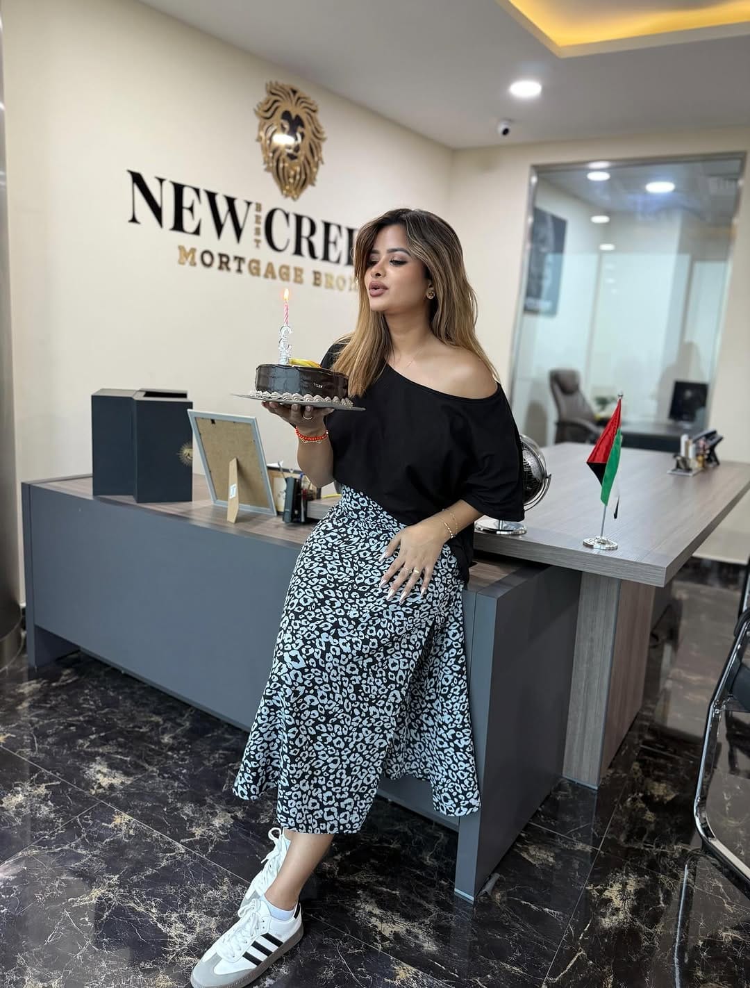 Post 10 by Financial Consultant | Maria Jameel on Instagram (carousel)