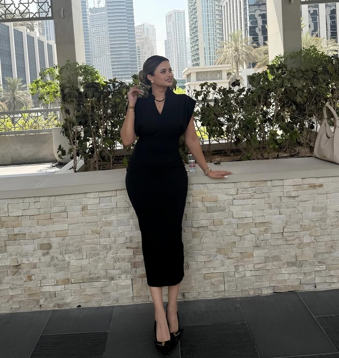 Post 8 by Financial Consultant | Maria Jameel on Instagram (carousel)