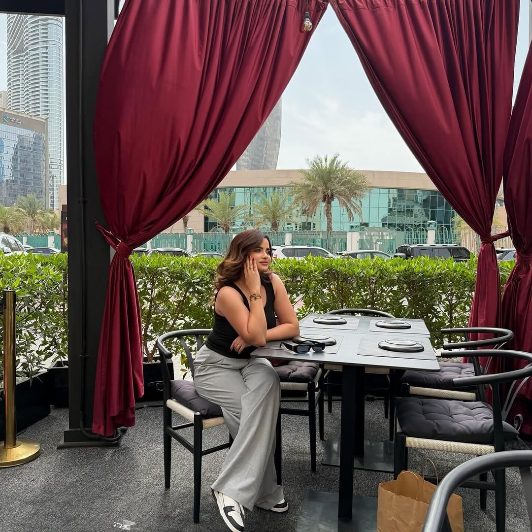 Post 2 by Financial Consultant | Maria Jameel on Instagram (image)