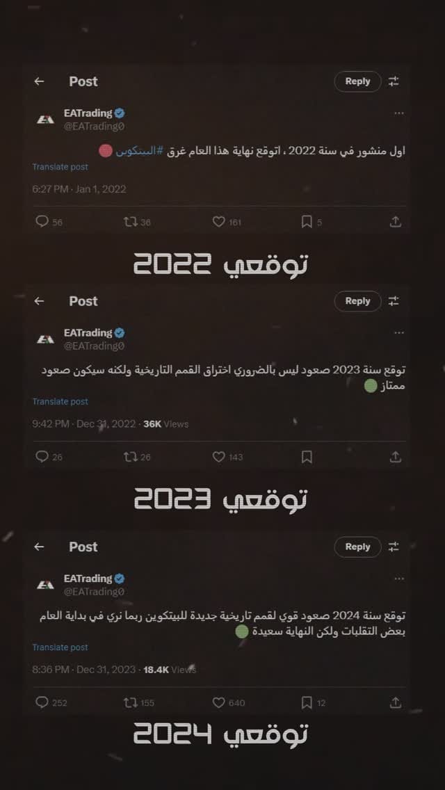 Post 8 by Ehab Abouelwafa on Instagram (video)