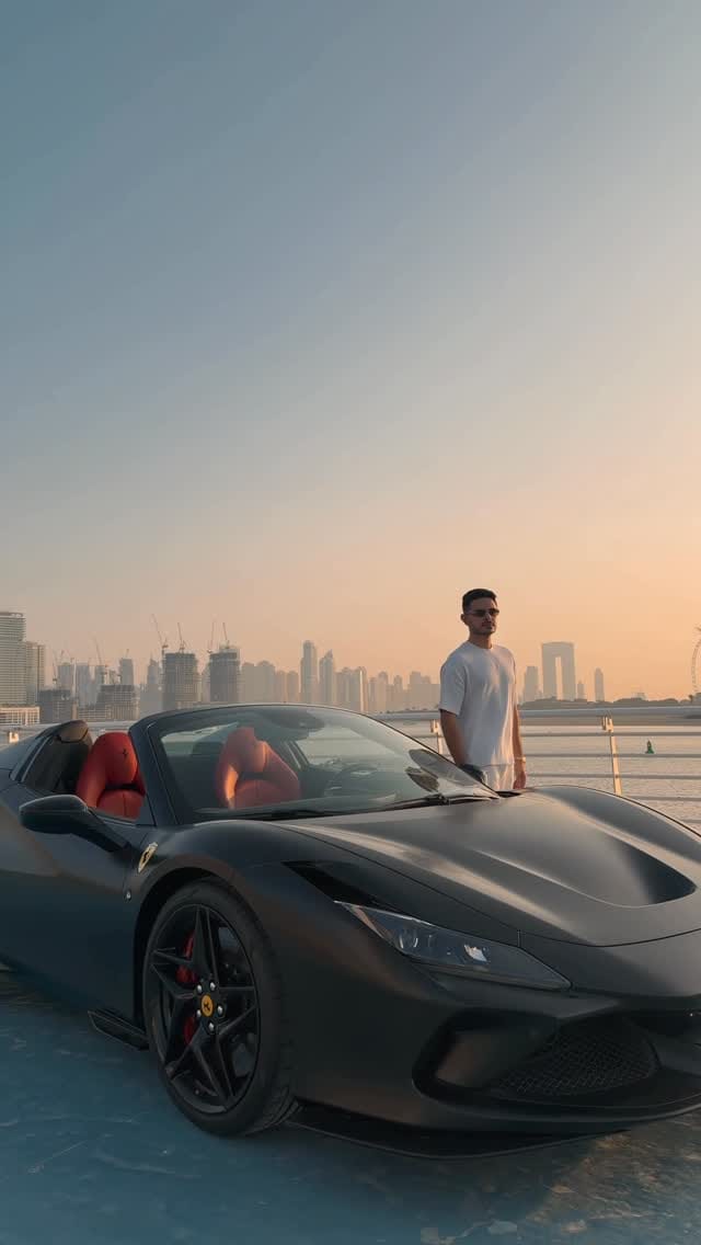 Post 3 by Ehab Abouelwafa on Instagram (video)