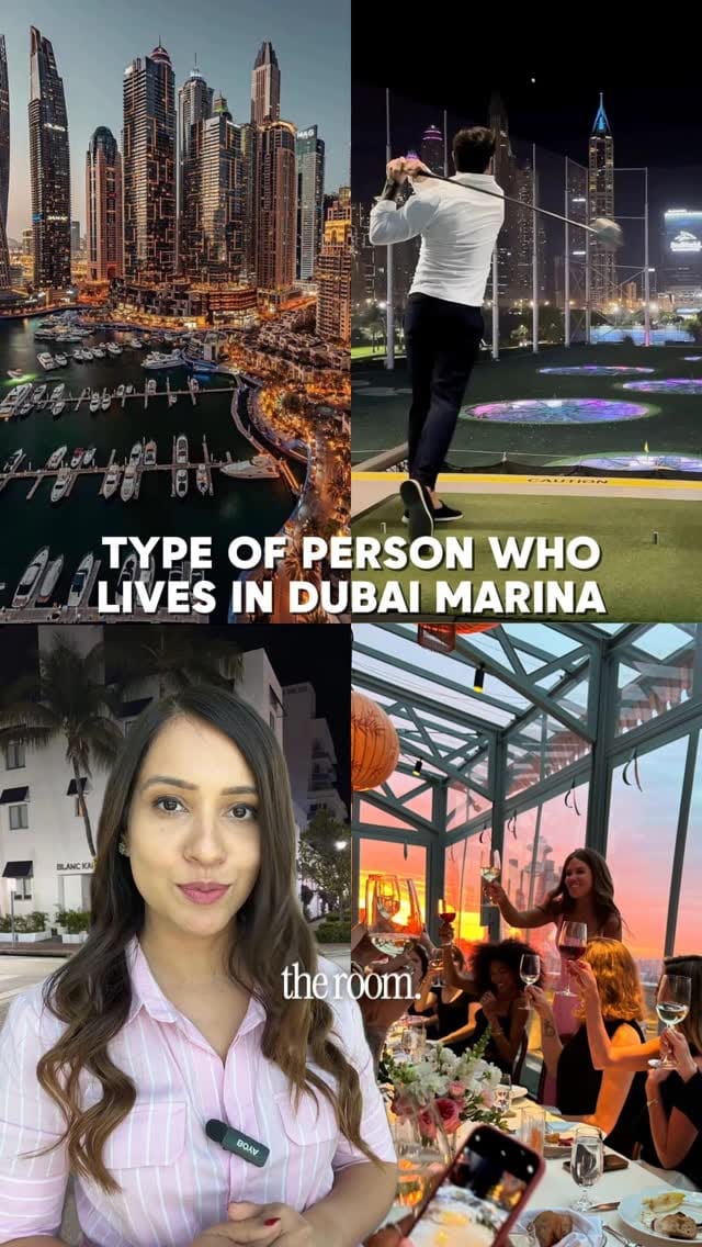 Post 8 by Mehar Sindhu Batra | Dubai Real Estate on Instagram (video)
