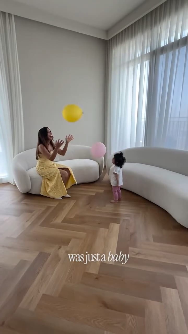 Post 5 by Mehar Sindhu Batra | Dubai Real Estate on Instagram (video)