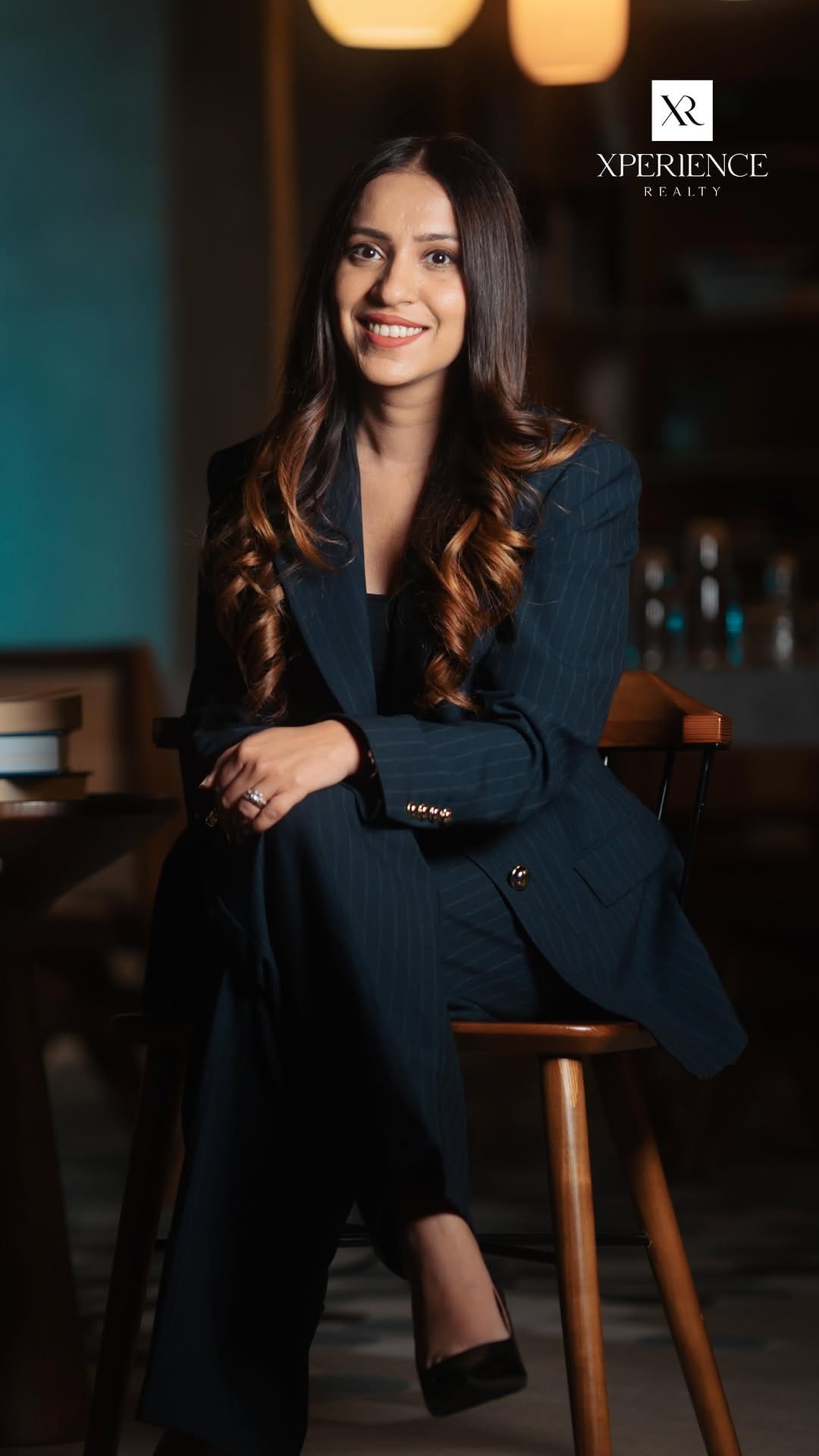 Post 10 by Mehar Sindhu Batra | Dubai Real Estate on Instagram (video)
