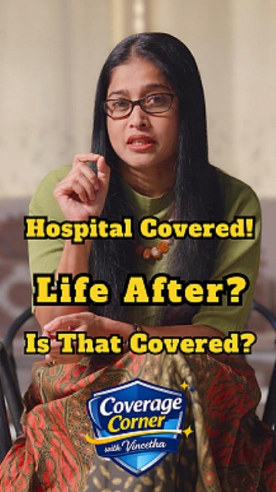 Post 8 by Dr Sijo Mathews HC on Instagram (video)