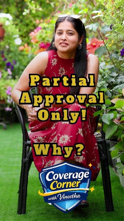 Post 10 by Dr Sijo Mathews HC on Instagram (video)