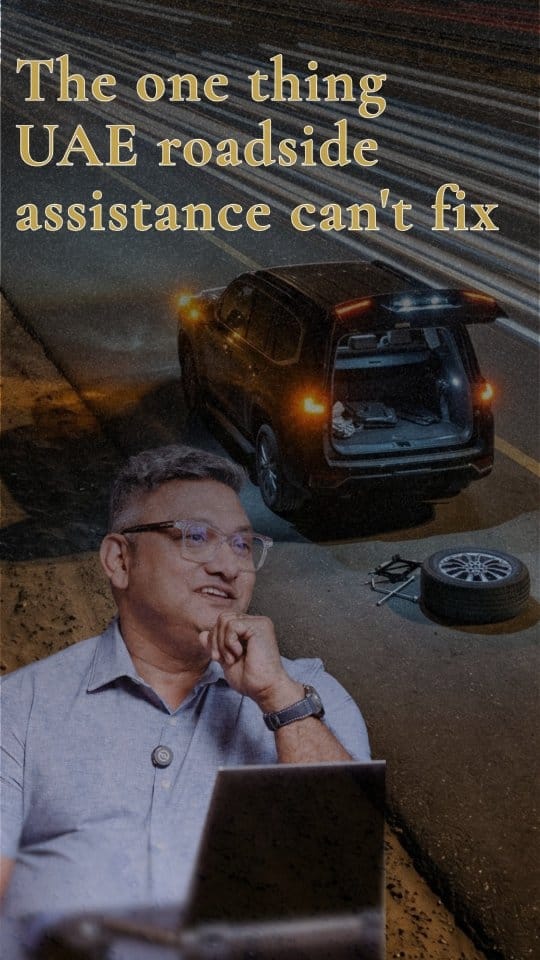 Post 4 by Dr Sijo Mathews HC on Instagram (video)