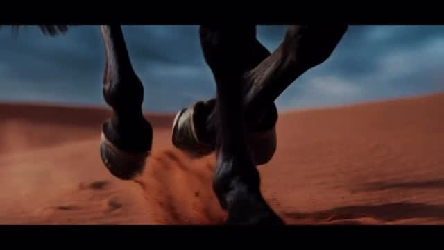 Post 9 by Fuat Akyol on Instagram (video)