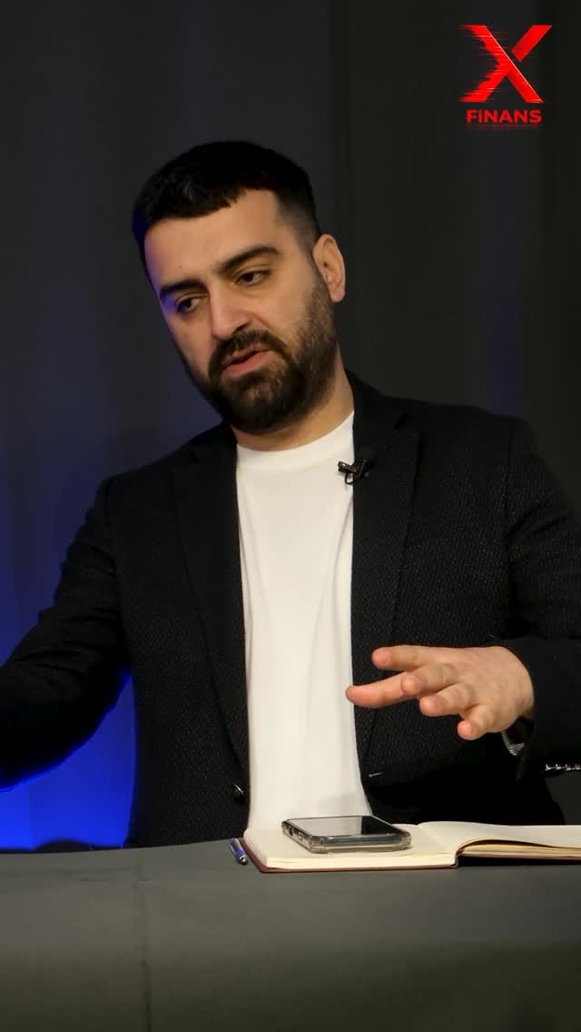 Post 10 by Fuat Akyol on Instagram (video)