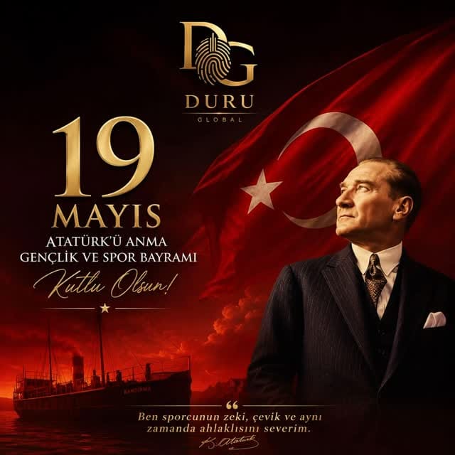 Post 5 by Fuat Akyol on Instagram (video)