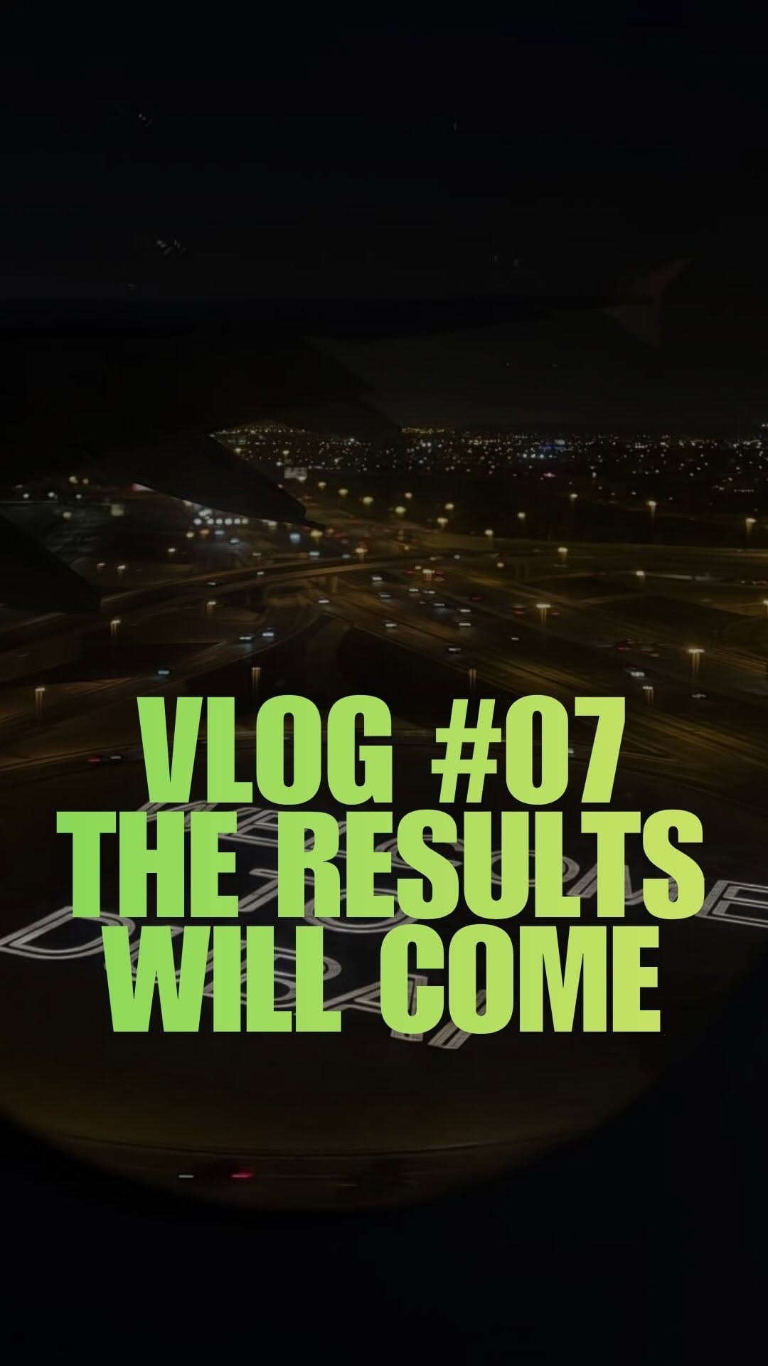 Post 1 by Sophia Bhatti on Instagram (video)