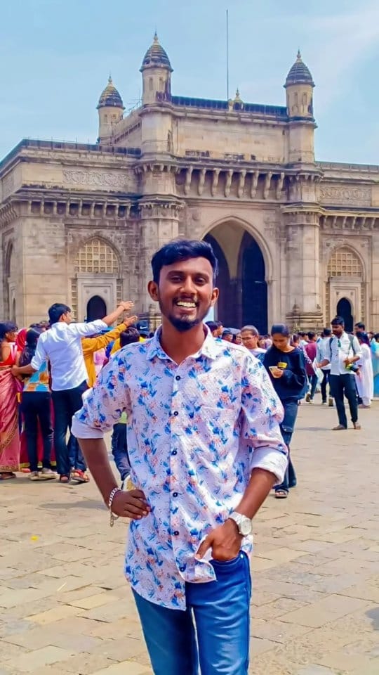 Post 4 by TRJ Finance on Instagram (video)