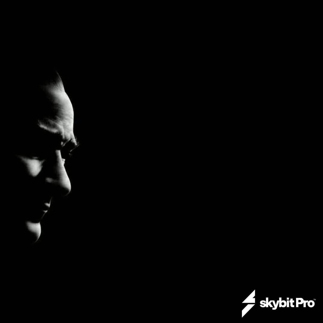 Post 10 by SkybitPro Resmi Hesabı on Instagram (video)