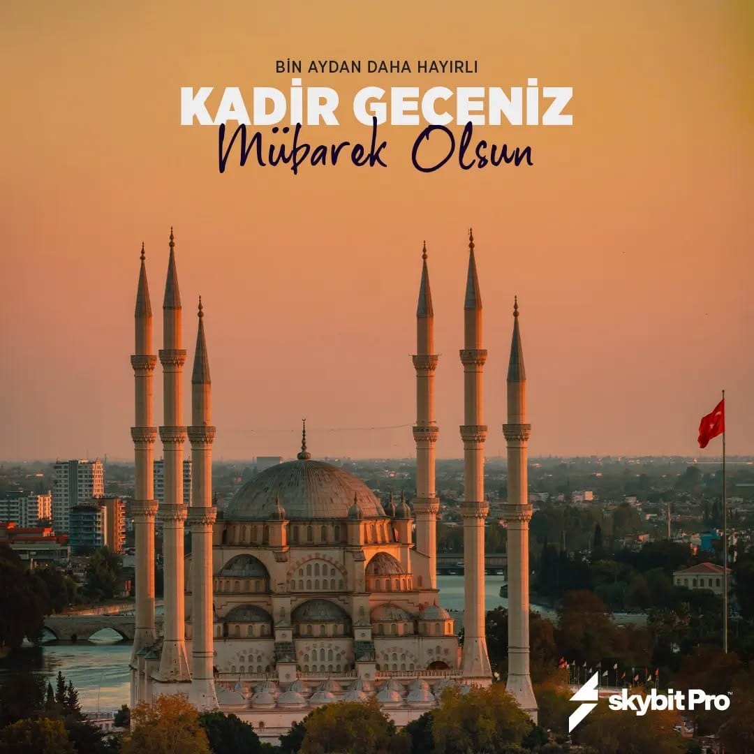 Post 2 by SkybitPro Resmi Hesabı on Instagram (image)