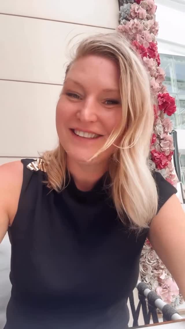 Post 5 by Liliia Soloveva on Instagram (video)