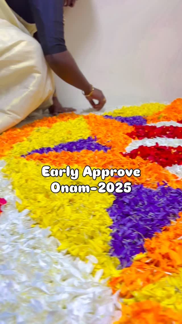 Post 7 by EarlyApprove on Instagram (video)