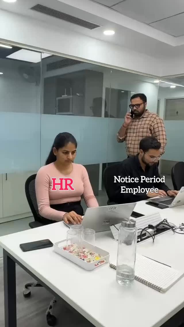 Post 2 by Deepanshu sharda Guglani on Instagram (video)