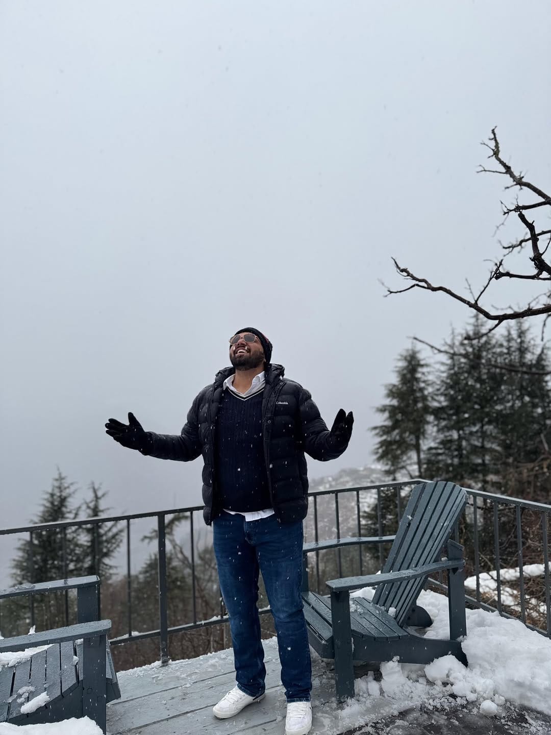 Post 3 by Deepanshu sharda Guglani on Instagram (carousel)