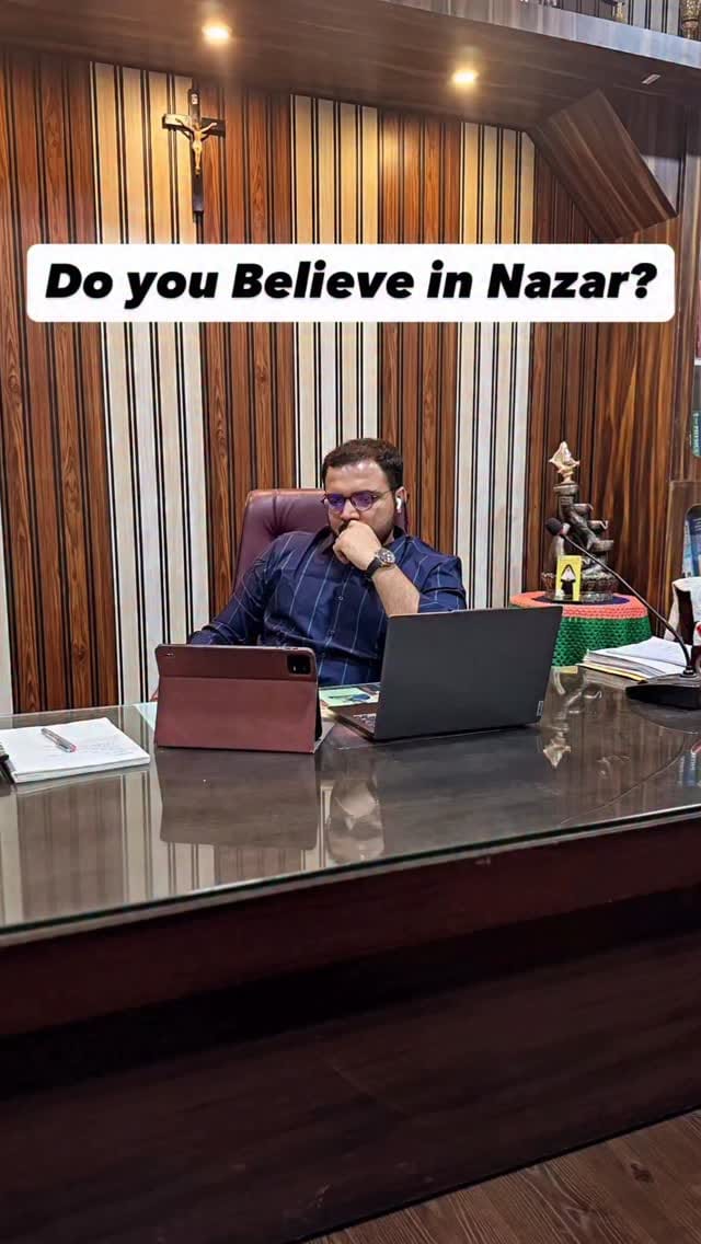 Post 5 by Deepanshu sharda Guglani on Instagram (video)