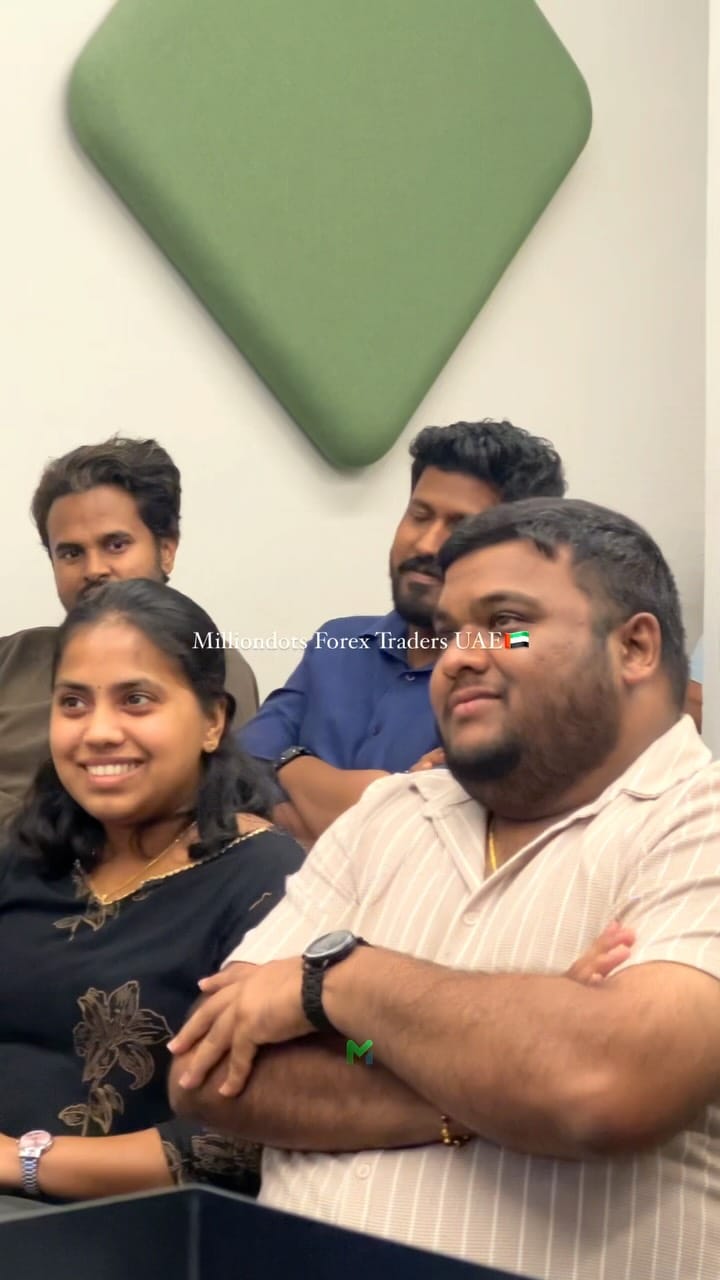 Post 9 by VYSHAK VP on Instagram (video)