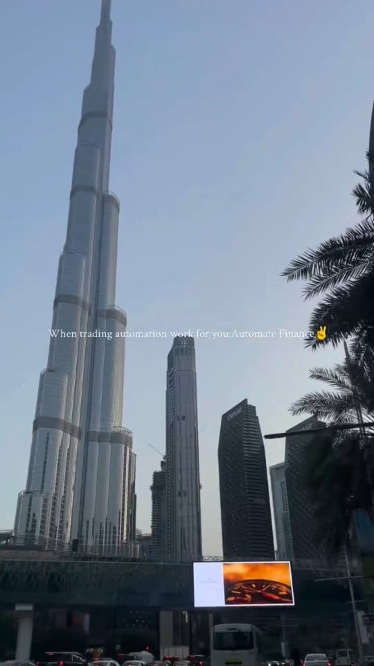 Post 3 by VYSHAK VP on Instagram (video)