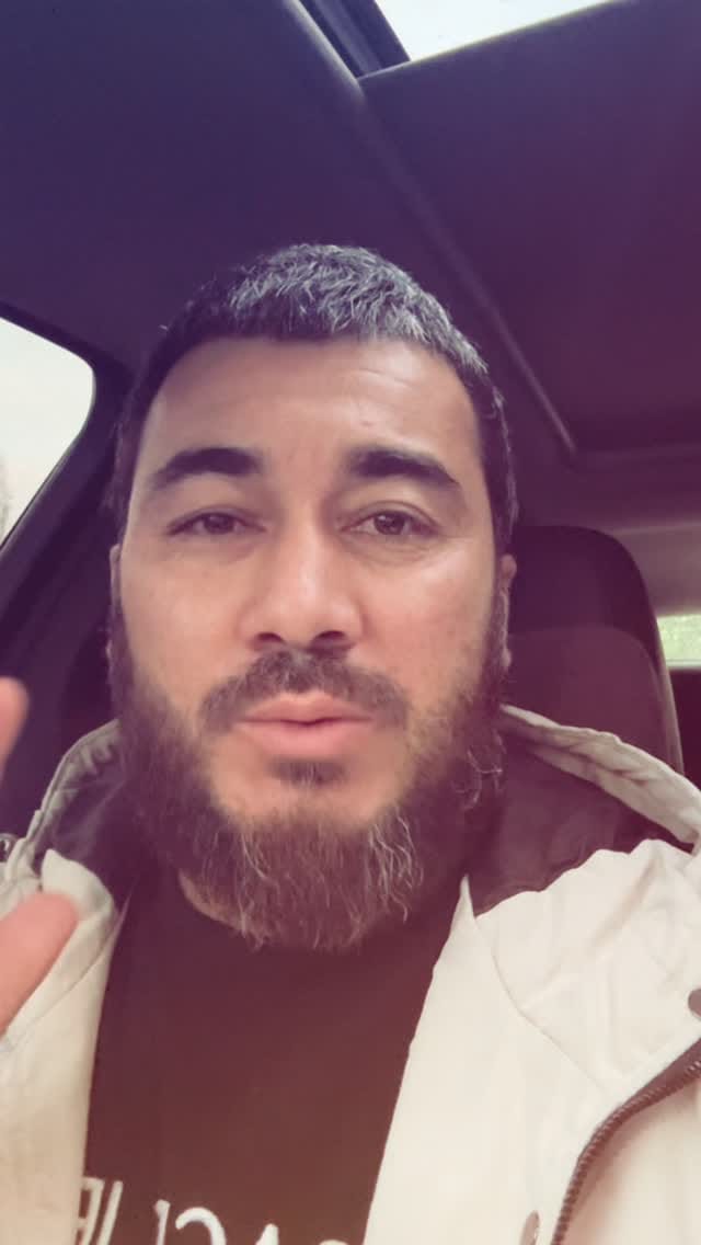 Post 9 by Oybek Guzarov Qarshiyevich on Instagram (video)