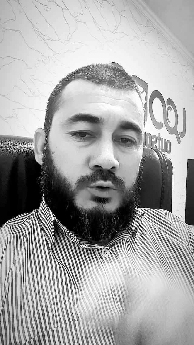 Post 6 by Oybek Guzarov Qarshiyevich on Instagram (video)