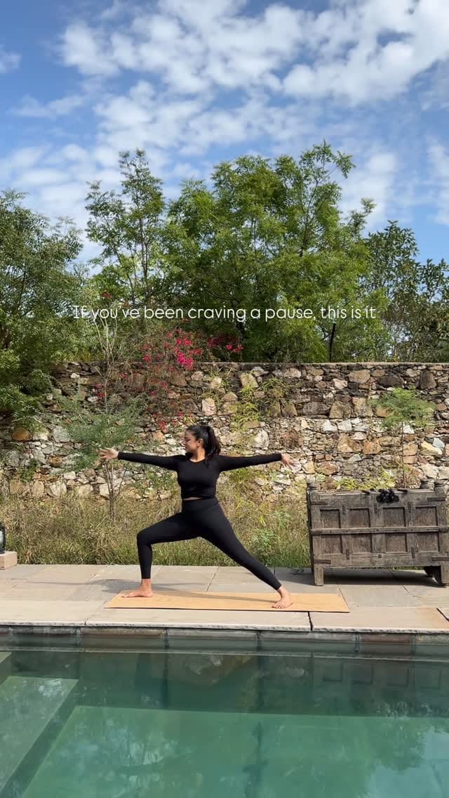 Post 8 by Sneha Meghe on Instagram (video)