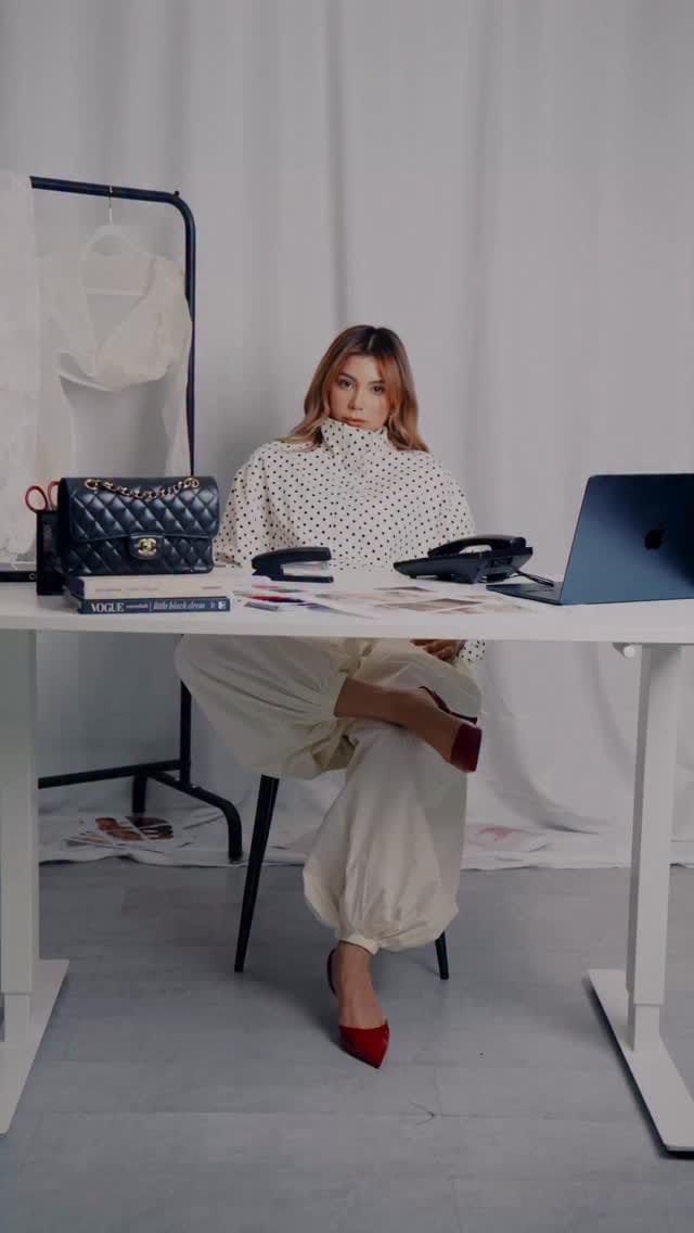 Post 10 by Picasso institute on Instagram (video)