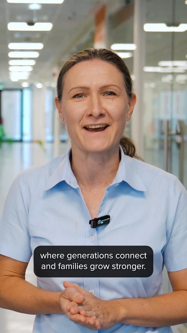Post 7 by Curtin Dubai on Instagram (video)