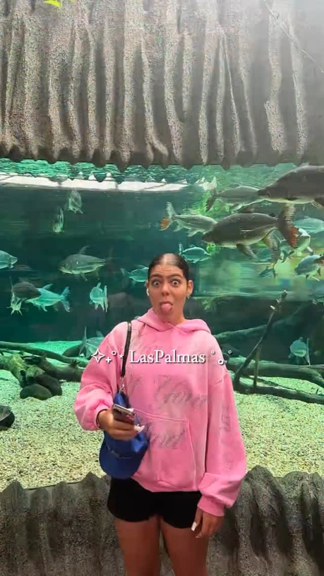 Post 6 by FromGlobe - Jazykové pobyty on Instagram (video)
