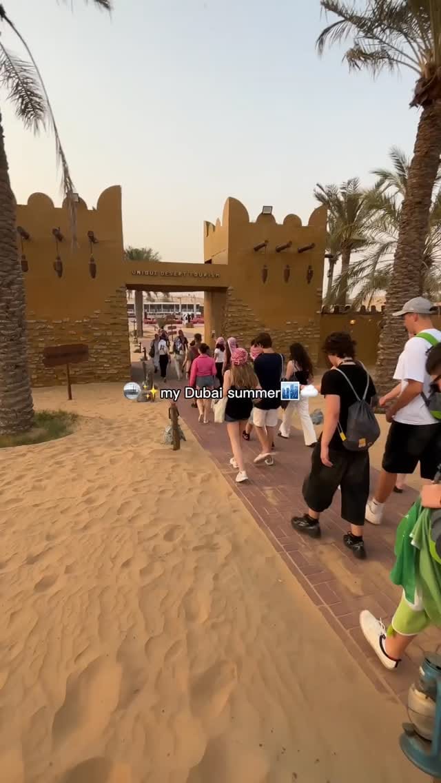 Post 9 by FromGlobe - Jazykové pobyty on Instagram (video)